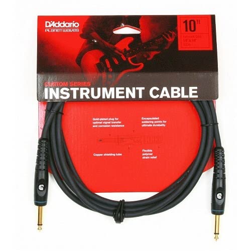 Guitar Cable