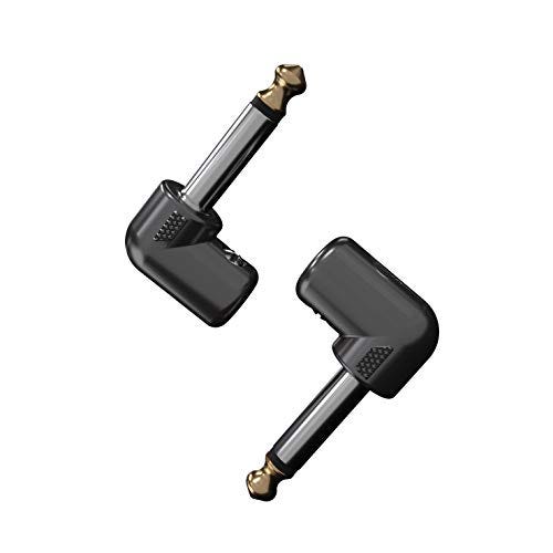 Planet Waves Cable St Pedal Board Kit