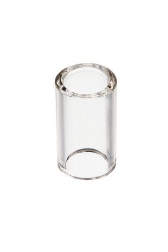 GLASS SLIDE STD-LARGE