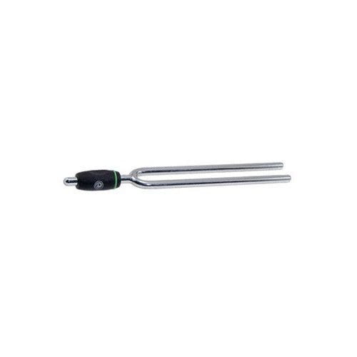 Planet Wave Tuning Fork - E