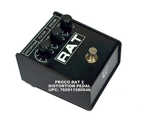 Rat2