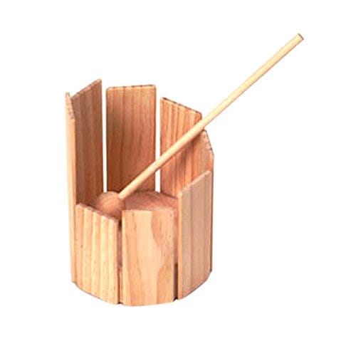 Stir Xylophone, tabletop Model: RB1065