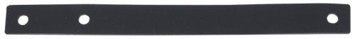 Gibraltar SC-15B Kevlar Bass Drum Pedal Strap