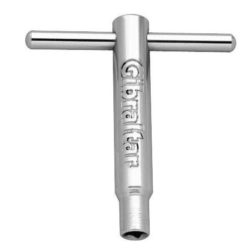Gib High Torque Drum Key