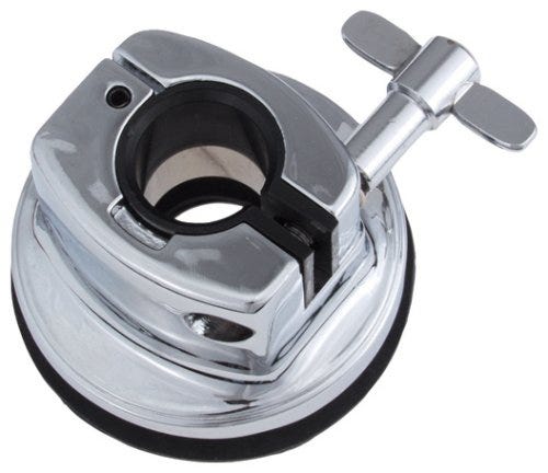 Tom Brkt Pearl Styl (Sp)
