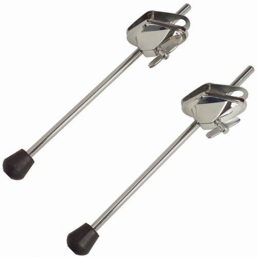 Bass Drum Spur Ltwght