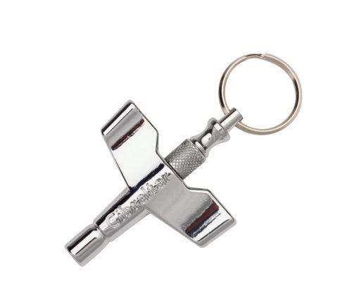 Gib Quick Release Drum Key