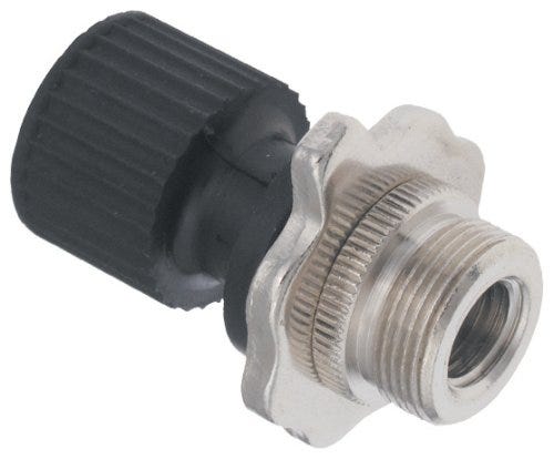 Gib Mic Shock Mount