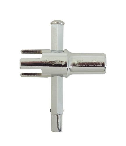 Gib Wng Key Mult Purp Drm Tool