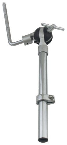 Gib 10.5Mm Ultra Adj Tom Arm