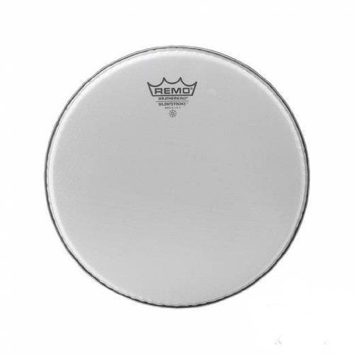 Remo SN0008-00 Silentstroke Mesh Drum Head (8-Inch