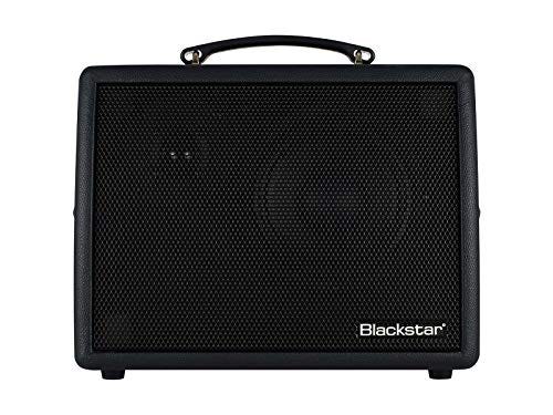Sonnet 60 Black