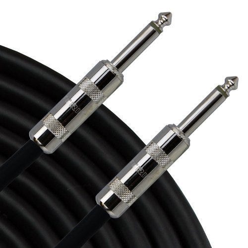 3 Ft Stagemaster 14Ga 1/4L-1/4L