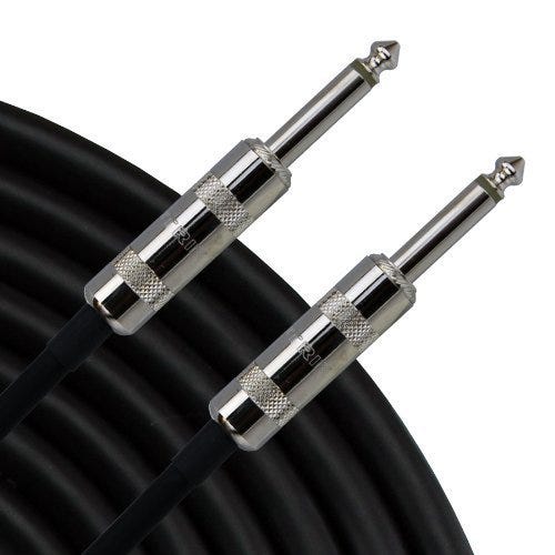 3 Ft Stagemaster 18Ga 2)1/4