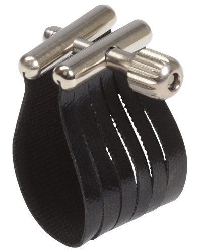 Star Series (Ss) Lig For Hr Tenor Sax Mpc.
