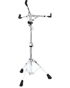 Concert Height Snare Drum Stand
