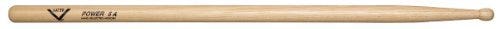Vater Power Wood Tip 5A
