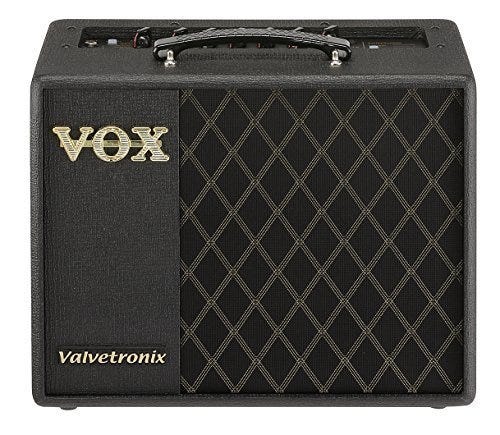 VT20X VT20X  20W MODELING AMP
