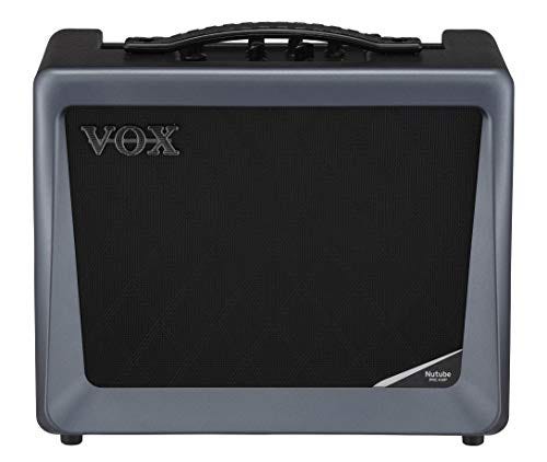 VX50GTV
