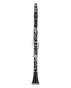 Selmer Paris Professional Clarinet Model A16PRESENCEEV