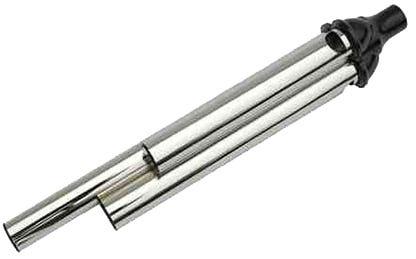 ACME Train Whistle