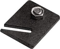 AD10 Adapter