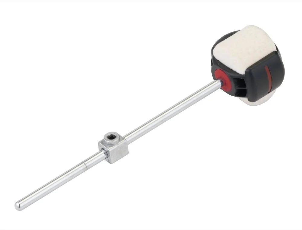Pearl Control Core Quad Beater