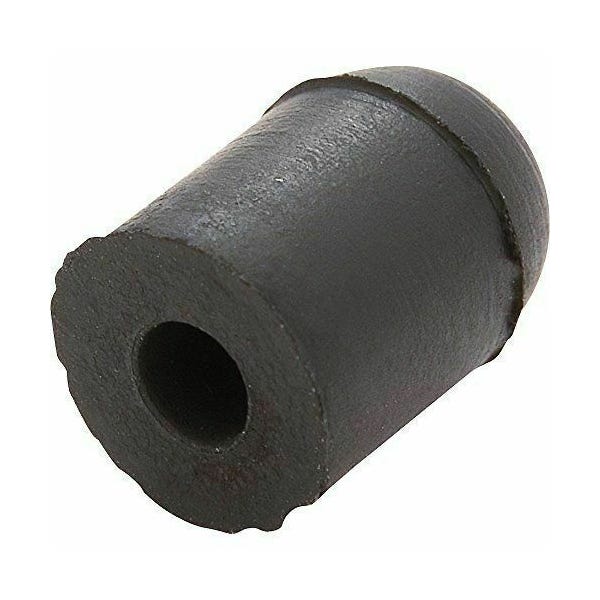 Rubber Bumper for Trombone Slide