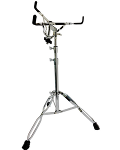 Concert Snare Stand Double Braced