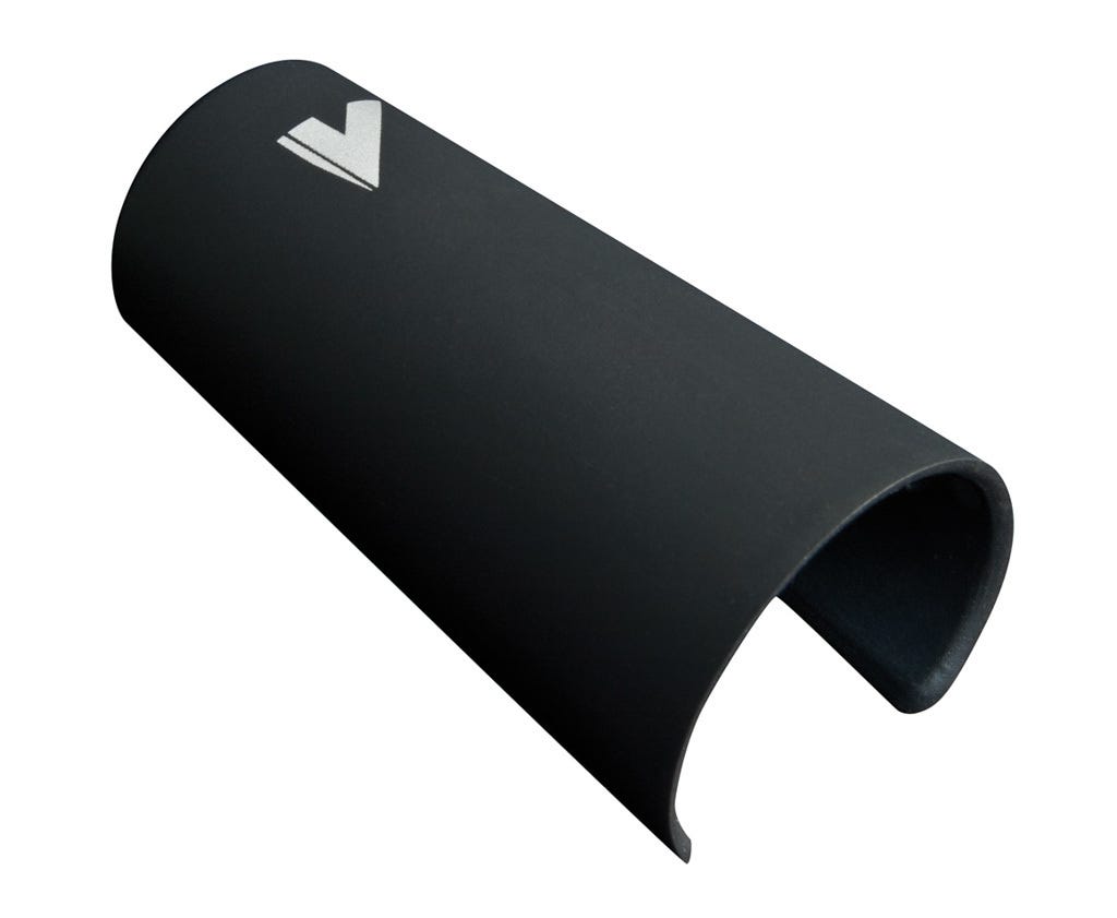 Vandoren Plastic Cap for Vandoren LC31L Klassik Bb Clarinet Ligature