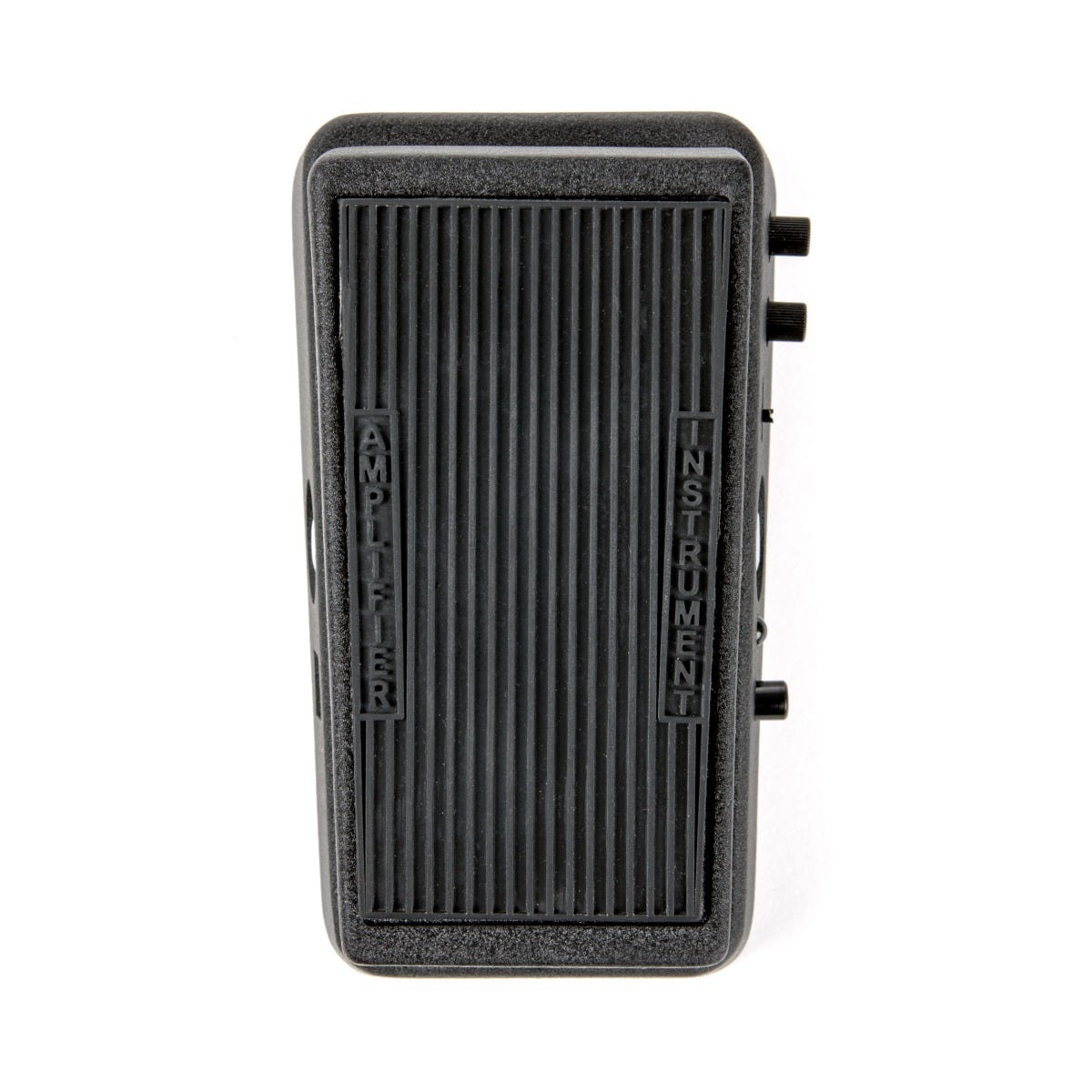 CRYBABY 535Q MINI-EA