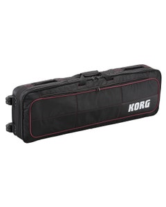 Carrying/Rolling Bag for SV173