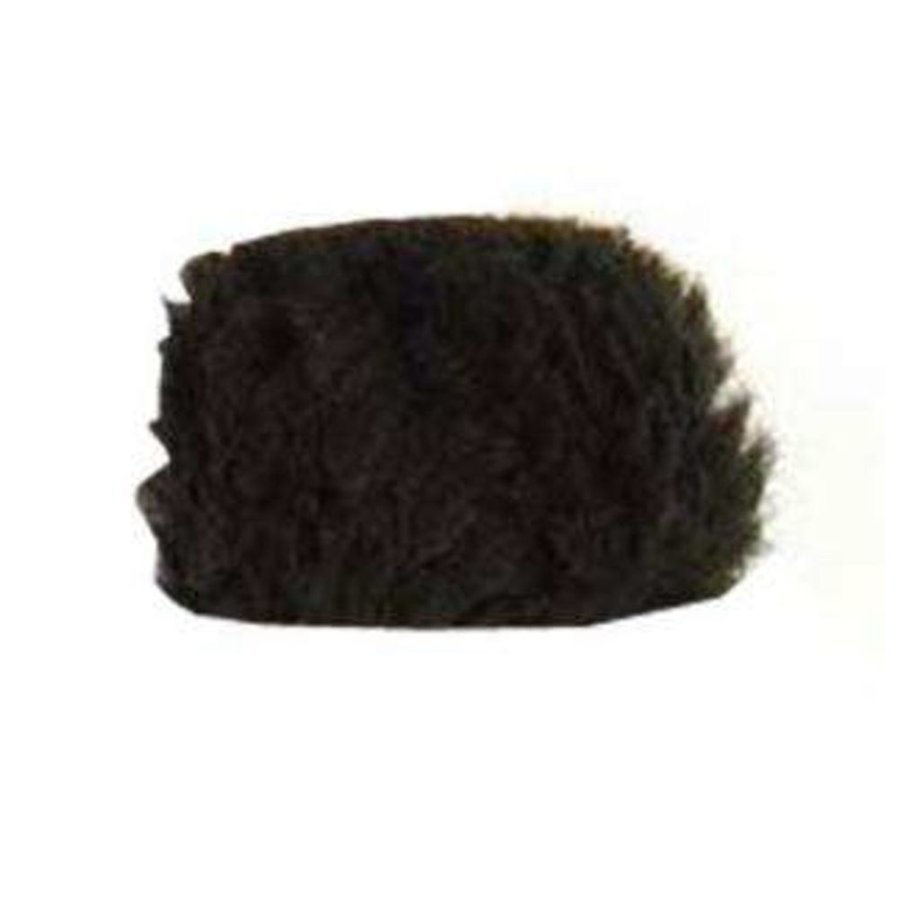 Innovative Percussion C-FB1S FBX-1S Replacement Covers