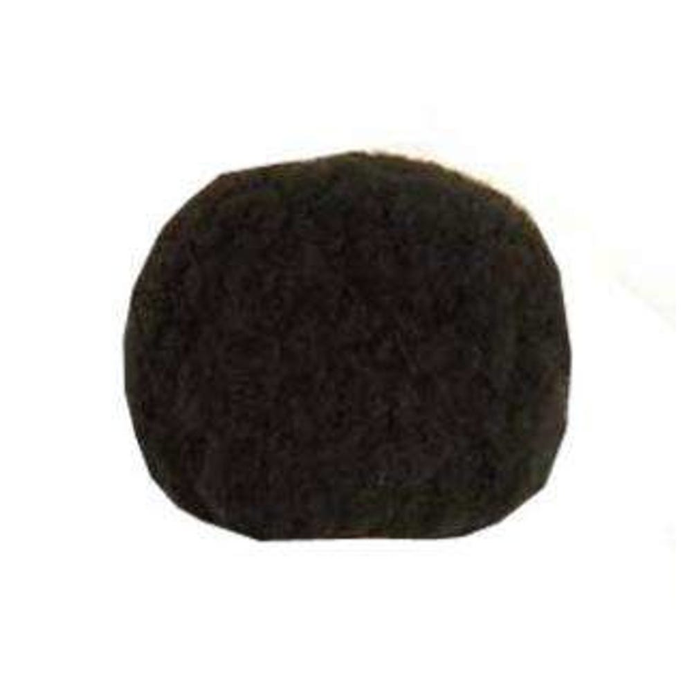 Innovative Percussion C-FT3 FT3 & FT3A Replacement Covers