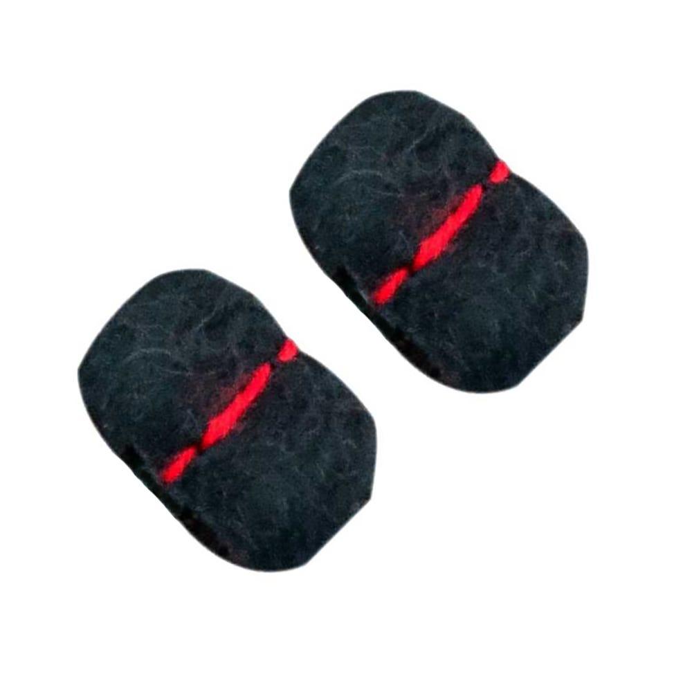Innovative Percussion C-JMG1 JMG-1 Replacement Covers