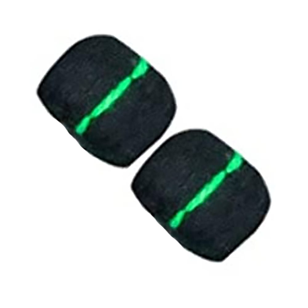 Innovative Percussion C-JMG5 JMG-5 Replacement Covers