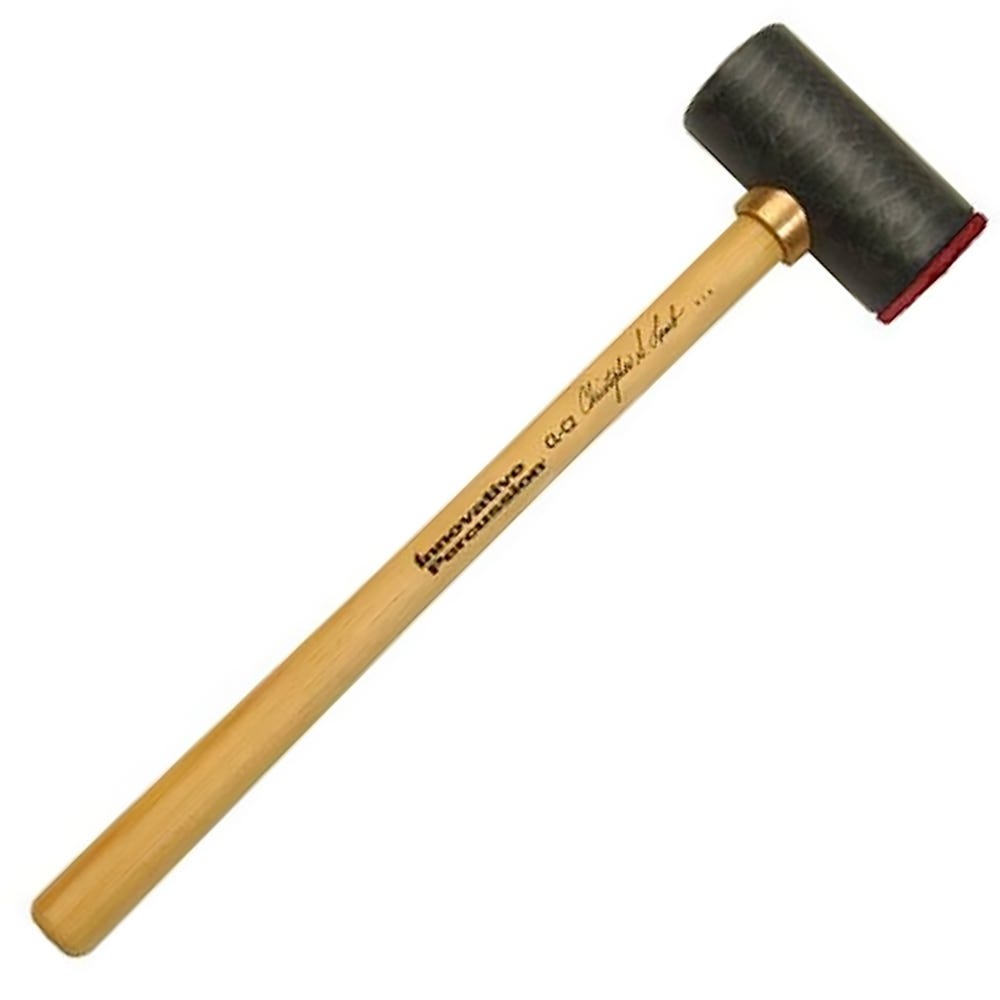 Innovative Percussion CL-C2 Christopher Lamb Medium Chime Hammer