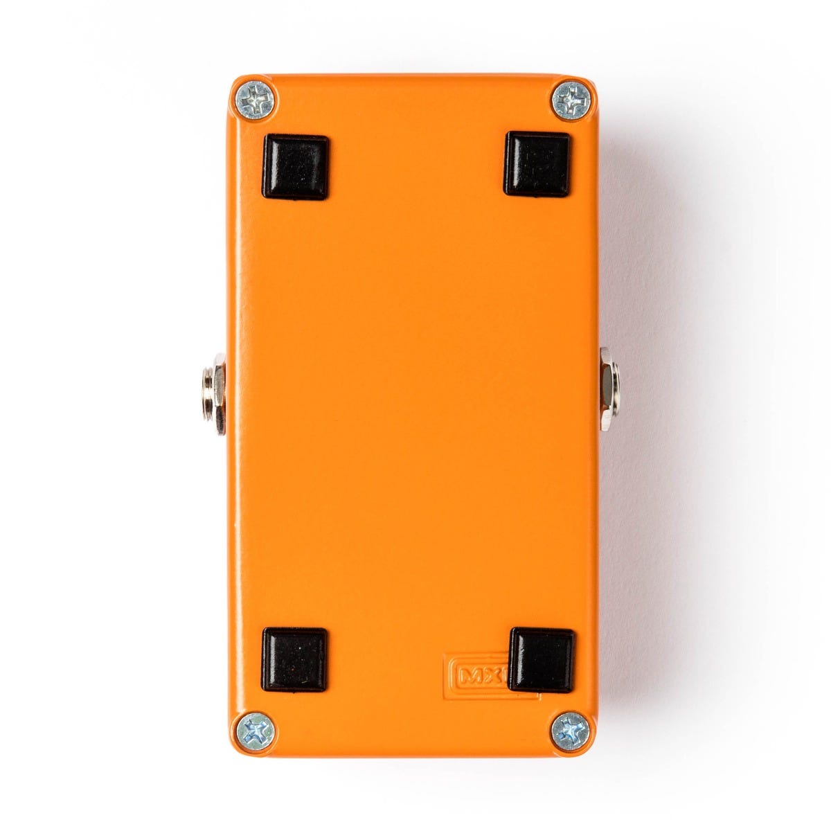 MXR PHASE90 VINTAGE-EA