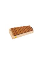 Studio 49 AX1000 Alto Xylophone, Diatonic