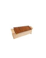 Studio 49 AX1600 Alto Xylophone Diatonic