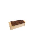 Studio 49 AX2000 Alto Xylophone, 6 bars