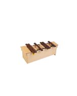 Studio 49 H-AX2000 Alto Xylophone