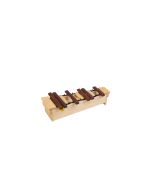 Studio 49 H-SX2000 Soprano Xylophone, 6 bars
