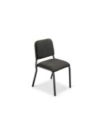 MUSC ALGES CORP MUSICIAN CHAIR