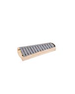 Studio 49 SM1000 Soprano Metallophone
