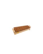 Studio 49 SX1600 Soprano Xylophone Diatonic
