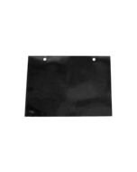 Flip Folder Window - Single