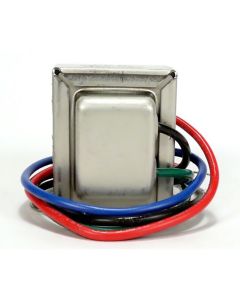  Fender 0037099049 Amp Reverb Driver Transformer