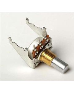 1 Meg 10A Taper Snap-In Control