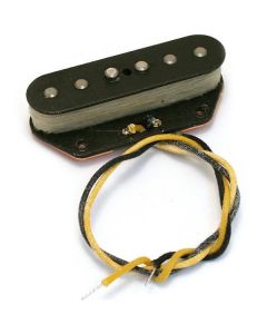 American Vintage '62 Telecaster Custom Bridge Pickup